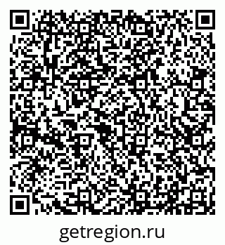 79290219723