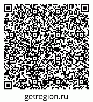 79290219725
