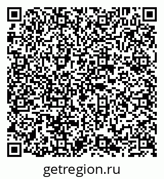 79290219726