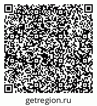 79290219727