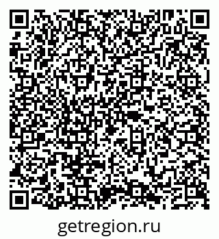 79290219728
