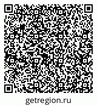 79290219731
