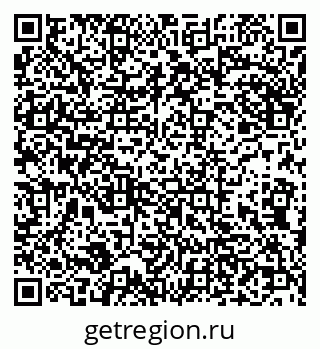 79290219732