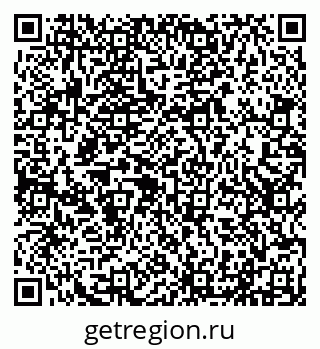 79290219734