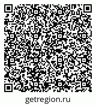 79290219735