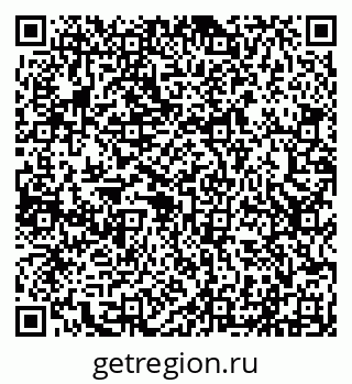 79290219737