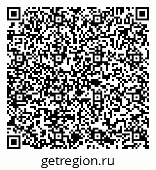 79290219739