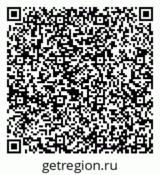 79290219741