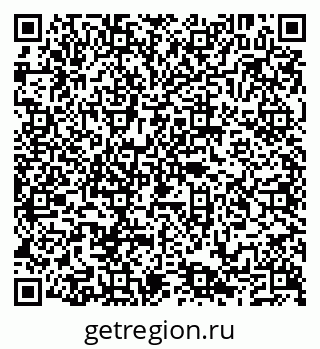 79290219742