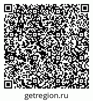 79290219743