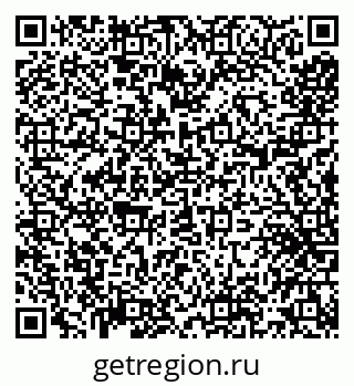 79290219744