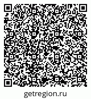 79290219746