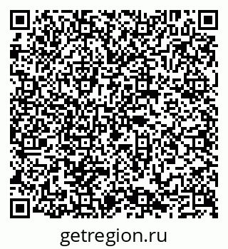79290219747