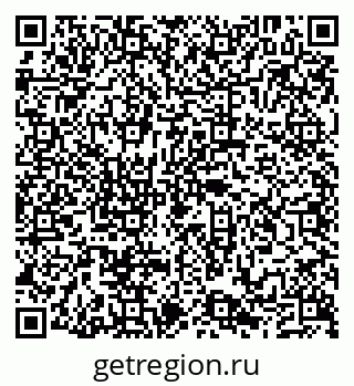 79290219750