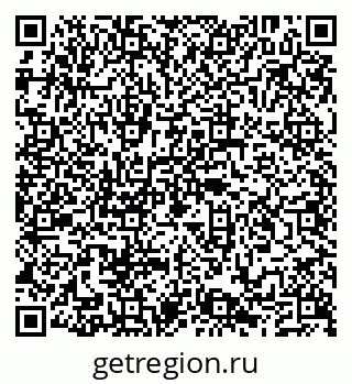 79290219751