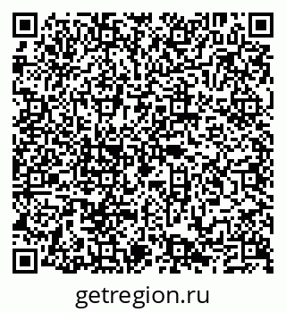 79290219752