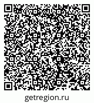 79290219754