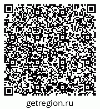 79290219755