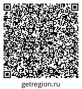 79290219756
