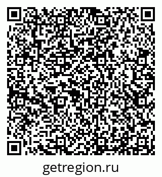 79290219757