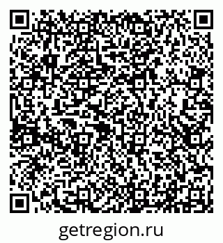 79290219758