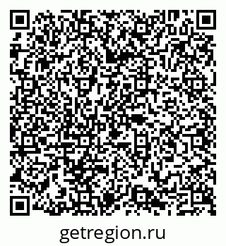 79290219759