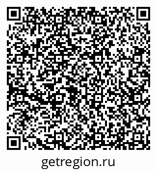 79290219762