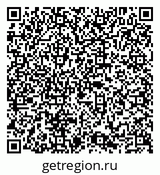 79290219763