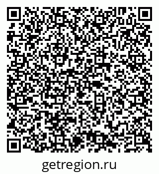 79290219764