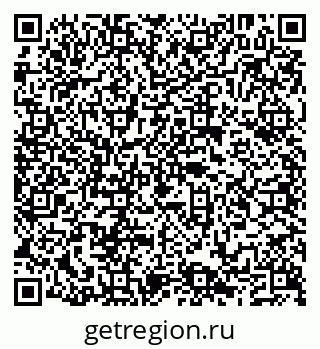 79290219766