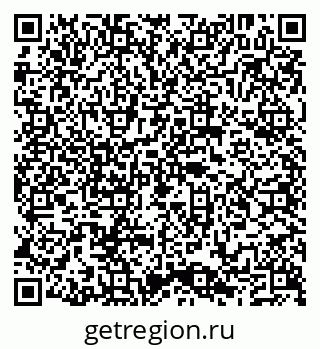 79290219767
