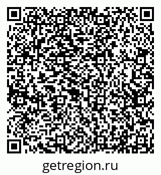 79290219771