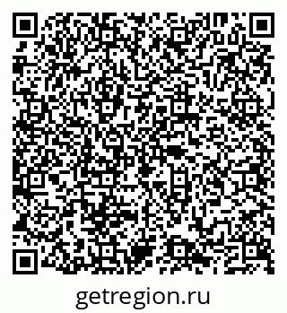 79290219772