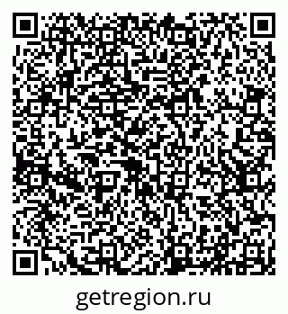 79290219774