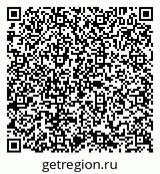 79290219779