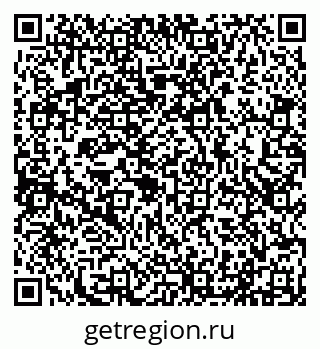 79290219781