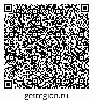 79290219783