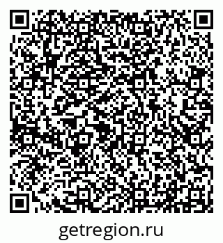 79290219784
