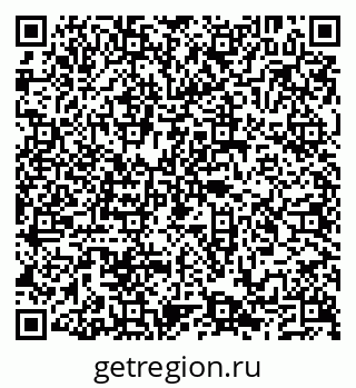 79290219785