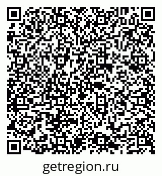 79290219786