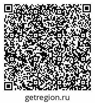 79290219789