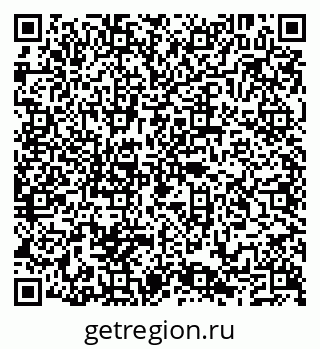 79290219790
