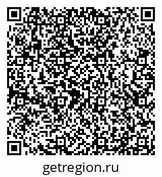 79290219791