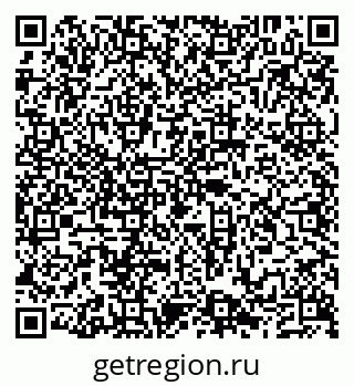79290219792