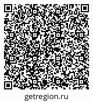 79290219793
