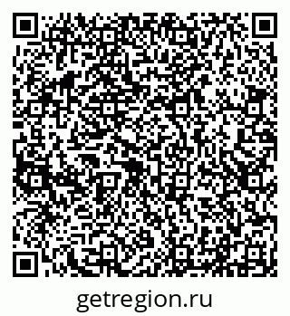 79290219794