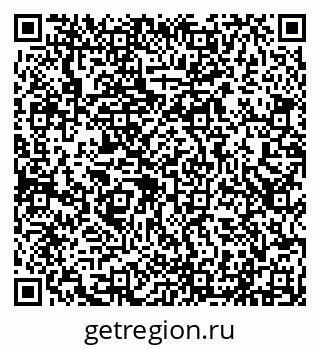 79290219796