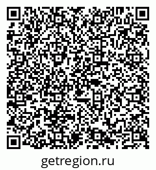 79290219800