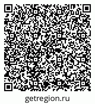 79290219801