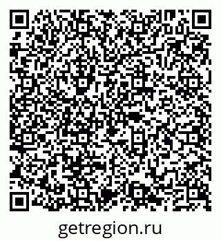 79290219802